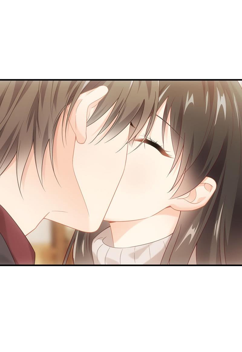 触碰的真心（（>v<）此章不要错过！）(1/2)-第136话