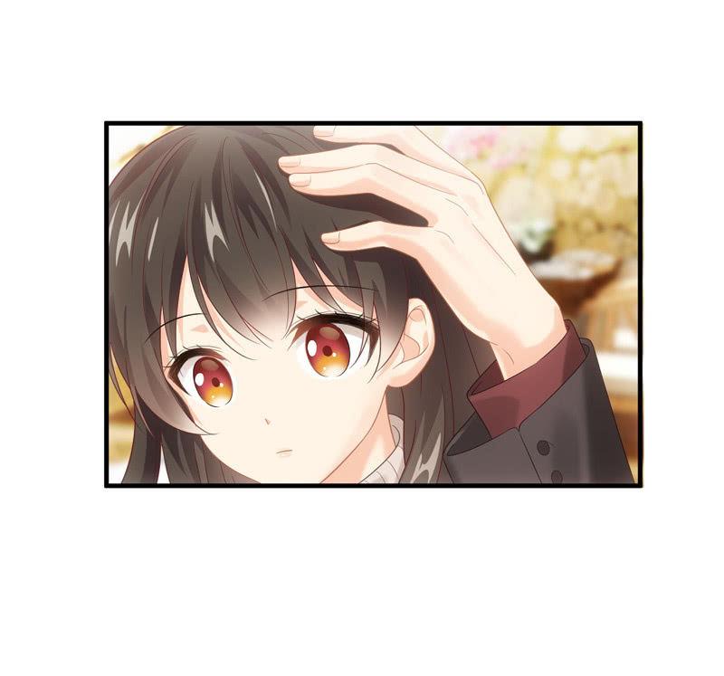 触碰的真心（（>v<）此章不要错过！）(1/2)-第136话