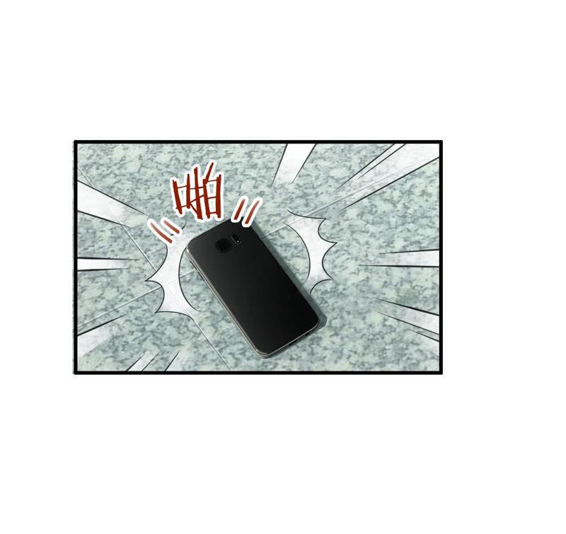 情感纠葛(1/2)-第138话
