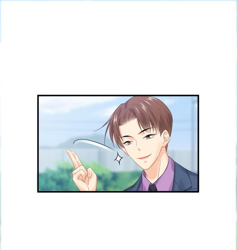 情感纠葛(1/2)-第138话