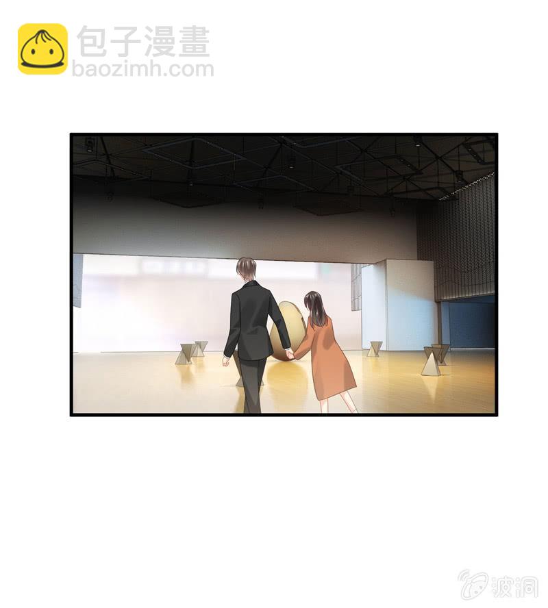 男人的修罗场(1/2)-第142话