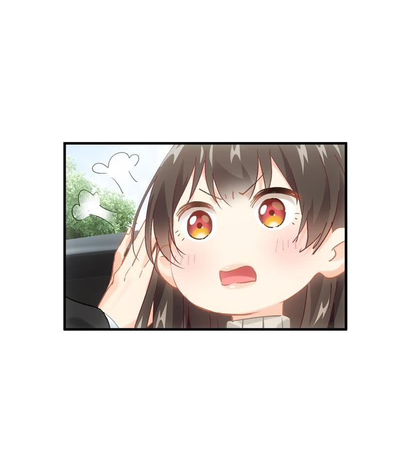 男人的修罗场(1/2)-第142话