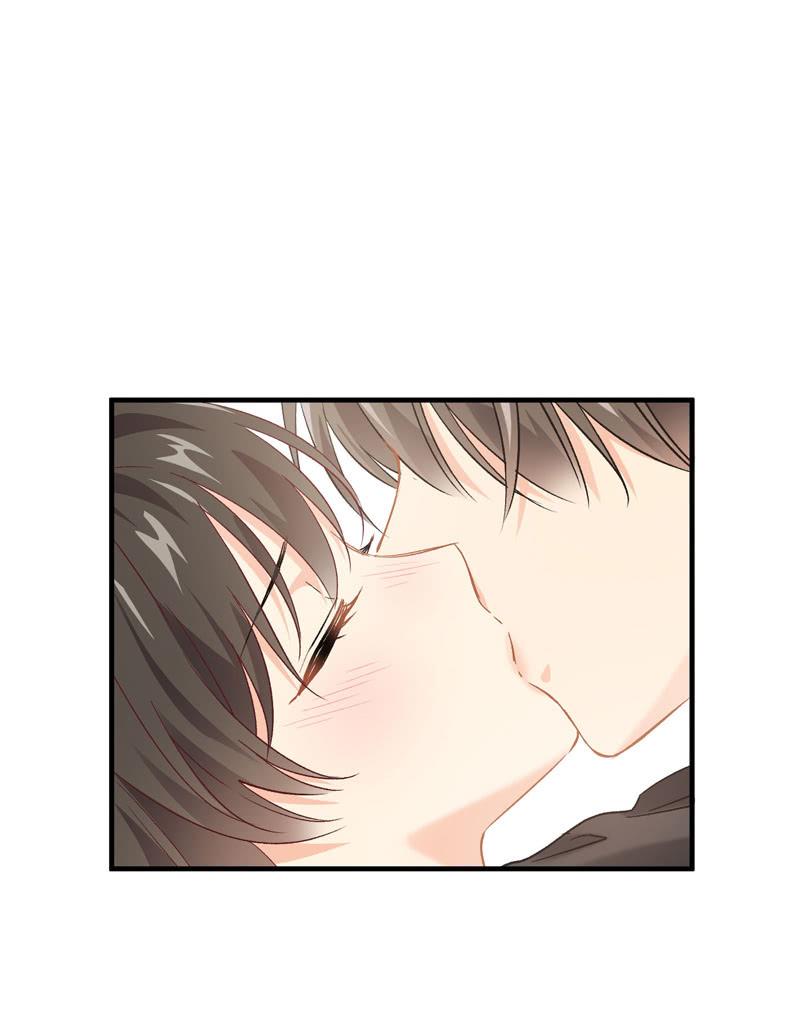 男人的修罗场(1/2)-第142话