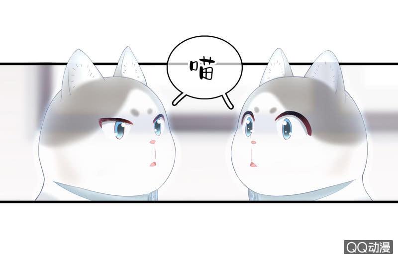 奶奶来电话啦~-第16话