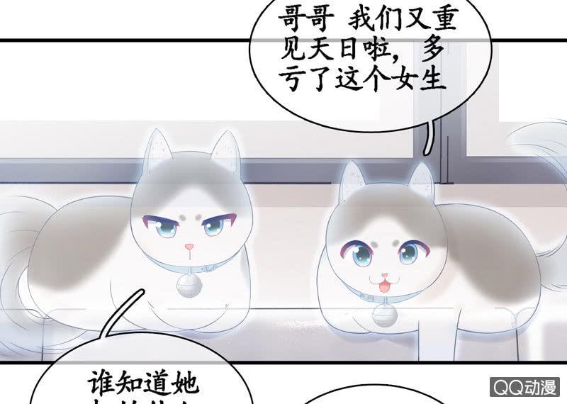 奶奶来电话啦~-第16话