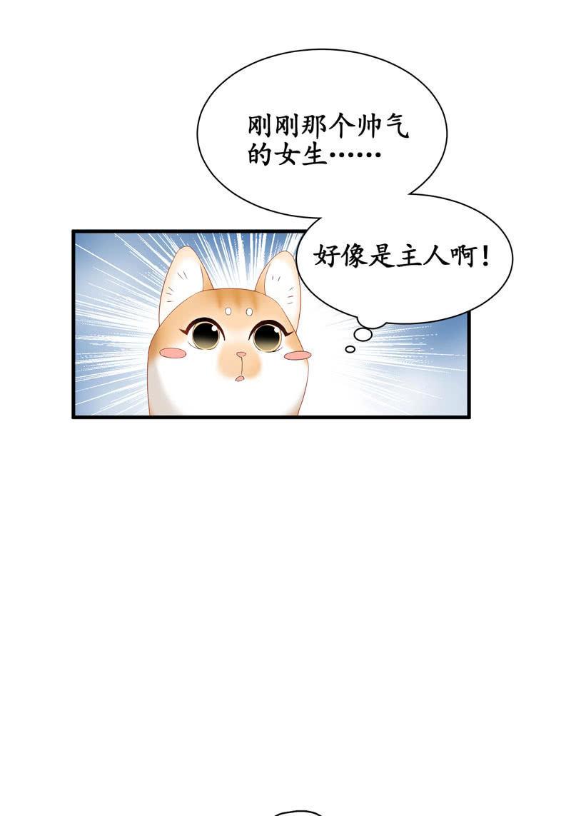 这丫头是个疯子吗(1/2)-第4话
