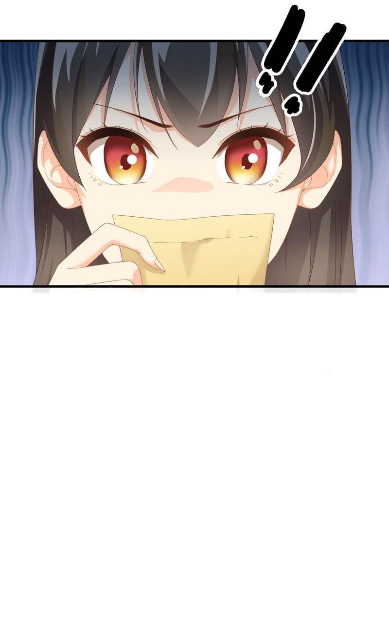 这丫头是个疯子吗(1/2)-第4话
