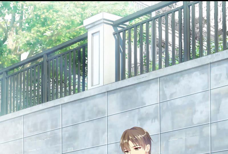 妹妹陷入危机了(1/2)-第42话