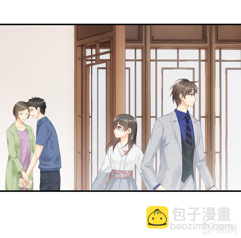 信-第48话