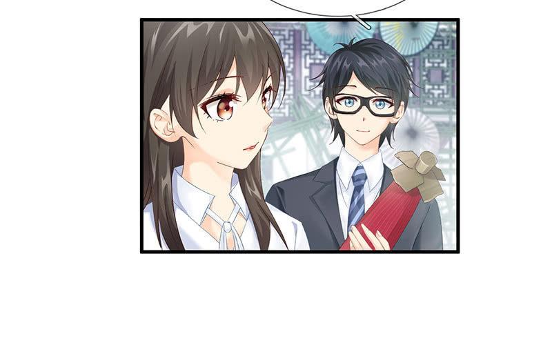 不诚实的男人(1/2)-第60话