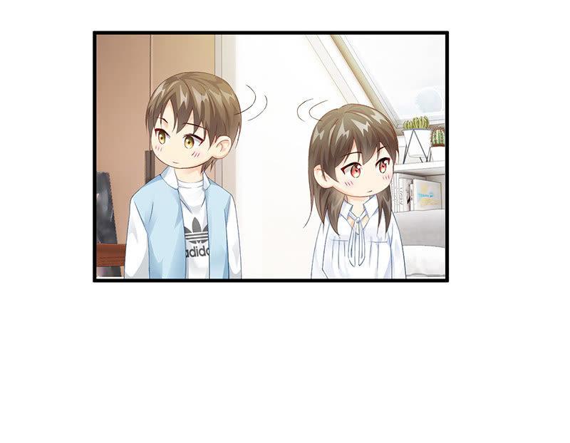 曾舜的来访-第62话