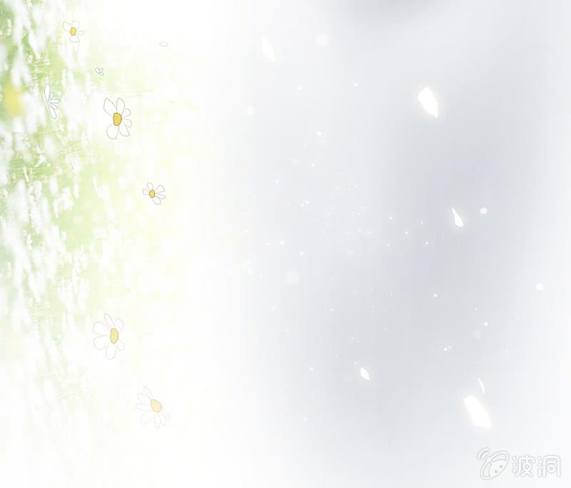 番外&middot;腾源川的梦-第64话