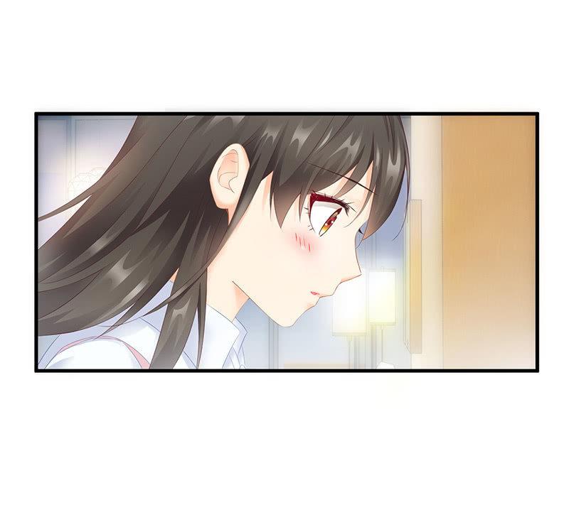 吃醋，求关注！！-第66话
