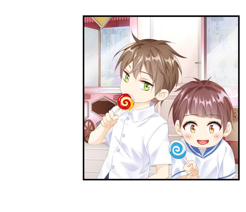 醋意爆棚-第68话