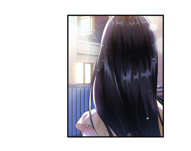 找到橘猫啦！(1/2)-第70话