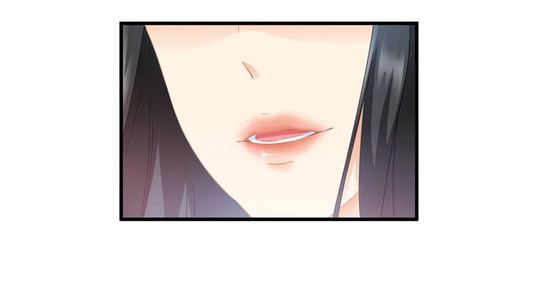 找到橘猫啦！(1/2)-第70话