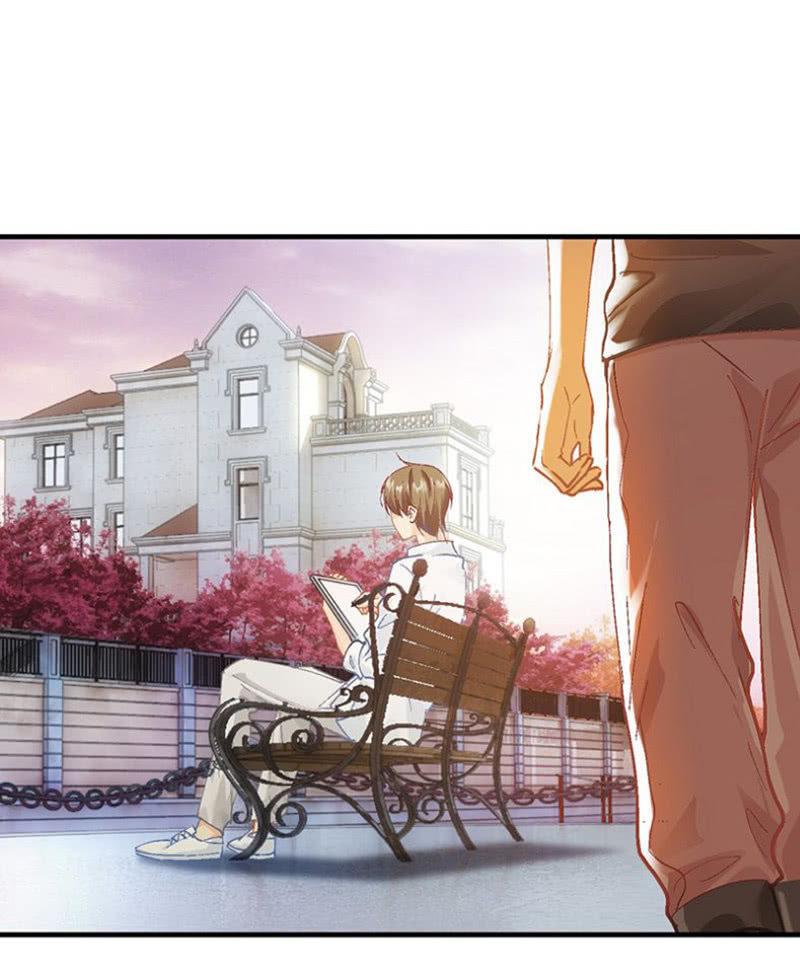 小鬼来保媒(1/2)-第74话