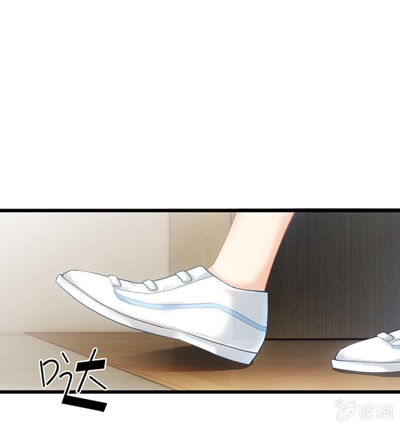 可怜的老哥(1/2)-第76话