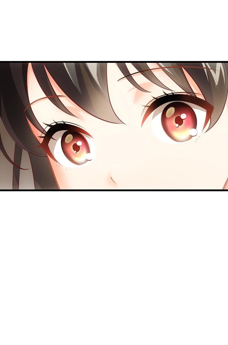 可怜的老哥(1/2)-第76话