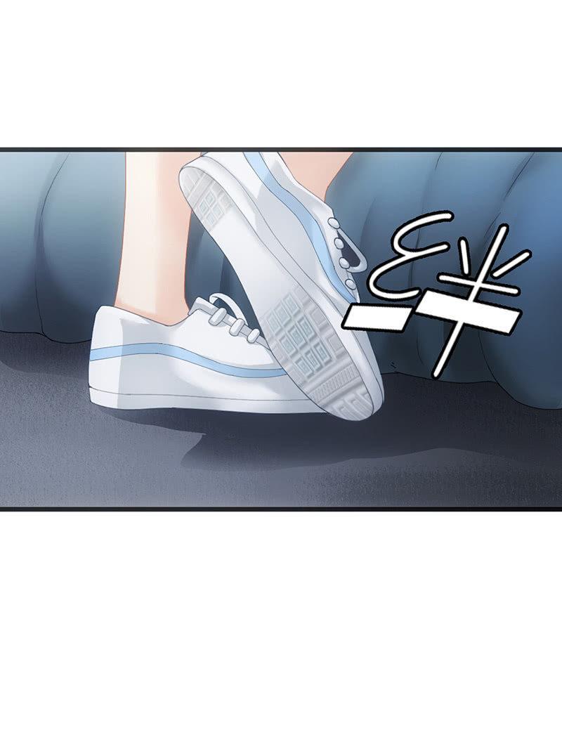 可怜的老哥(1/2)-第76话