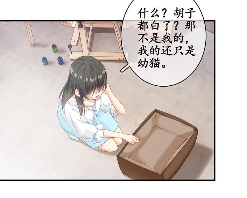 试探心意(1/2)-第78话