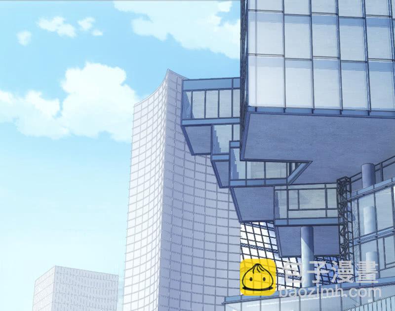 危机前奏(1/2)-第80话
