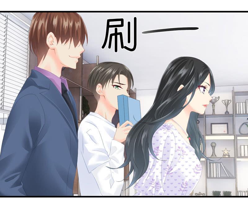 危机前奏(1/2)-第80话