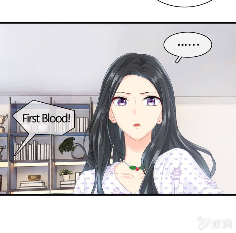 危机前奏(1/2)-第80话