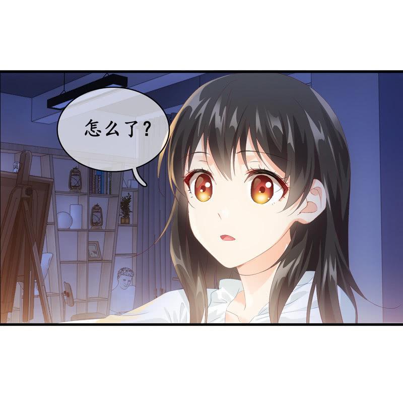 危机前奏(1/2)-第80话