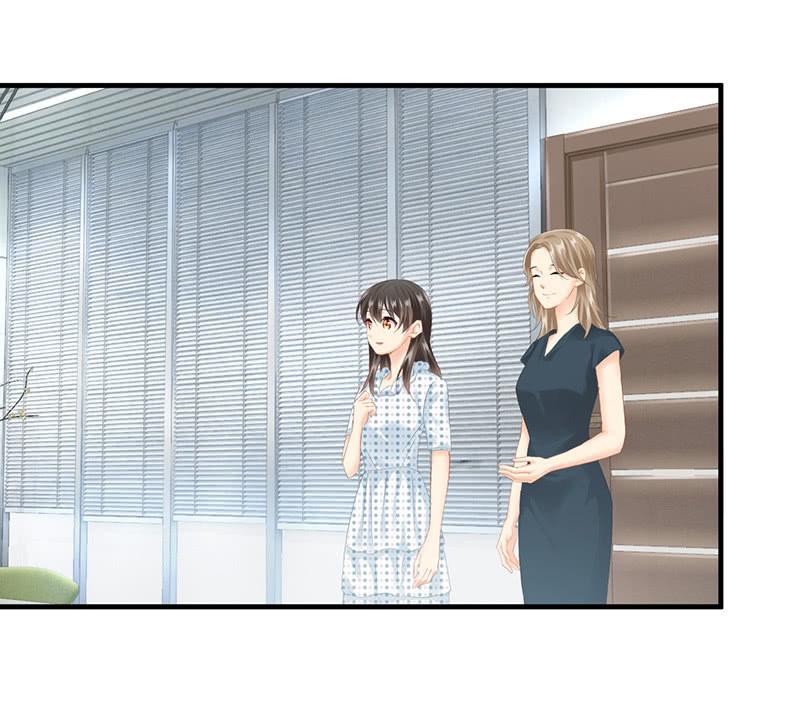 家室命运的讨论-第82话