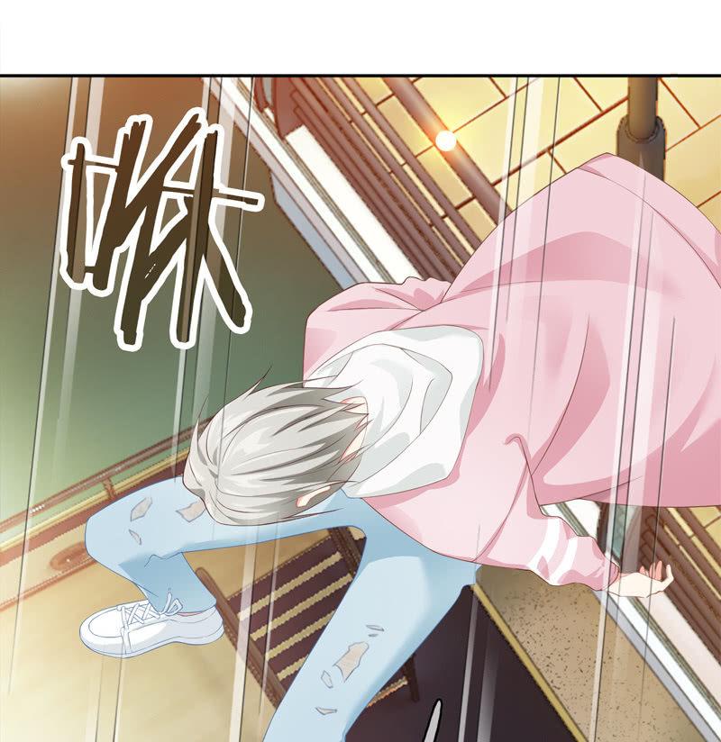 You Jump I Jump(1/2)-第10话
