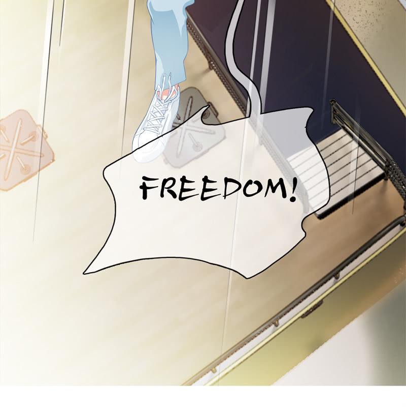 You Jump I Jump(1/2)-第10话