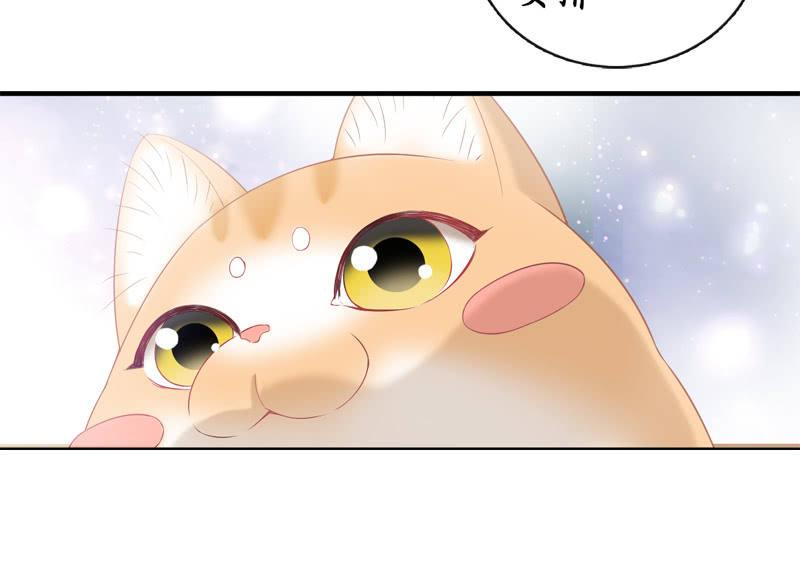 You Jump I Jump(1/2)-第10话