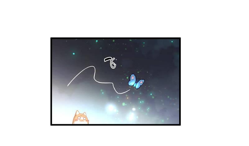 You Jump I Jump(1/2)-第10话