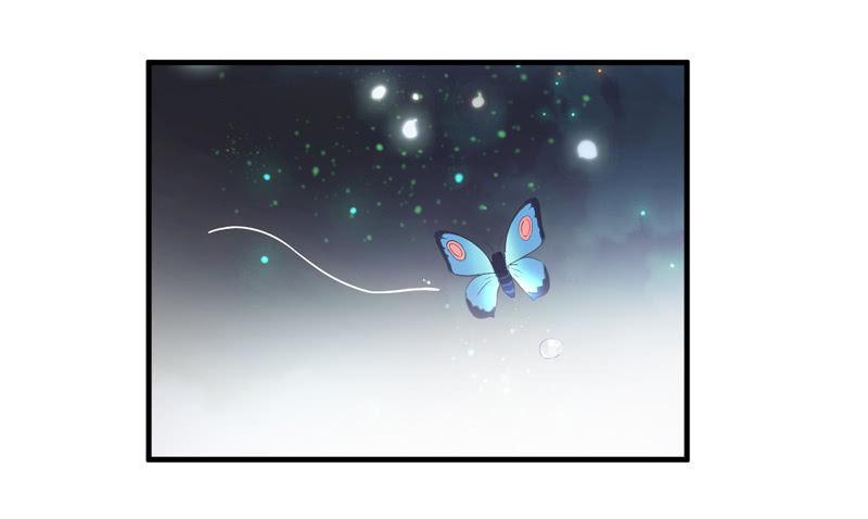 You Jump I Jump(1/2)-第10话