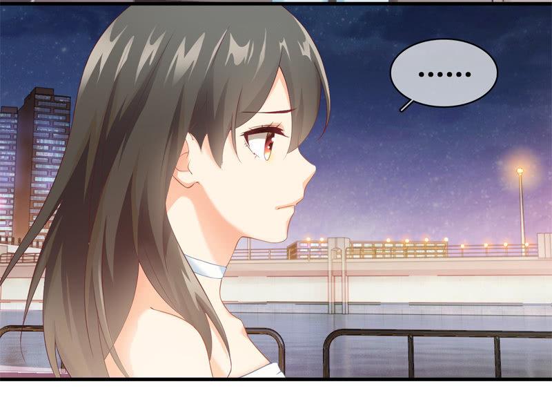 You Jump I Jump(1/2)-第10话