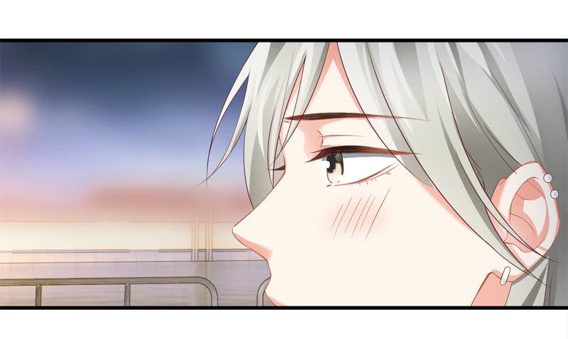 You Jump I Jump(1/2)-第10话