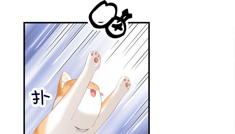 You Jump I Jump(1/2)-第10话