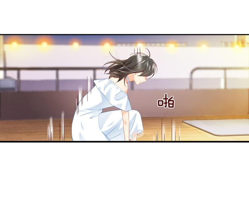 You Jump I Jump(1/2)-第10话