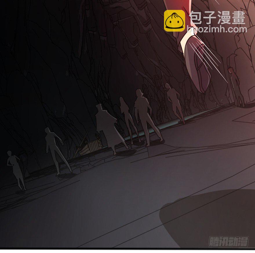 第39话 力挽狂澜(1/2)-第40话