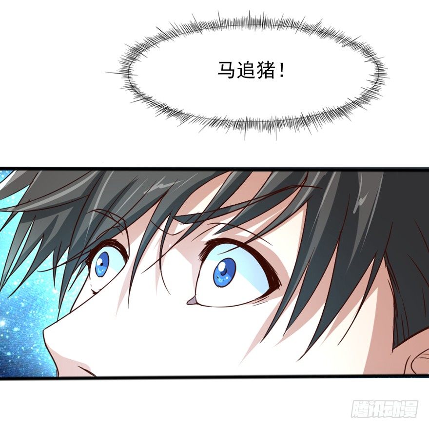 第41话 龟丹重生-第42话