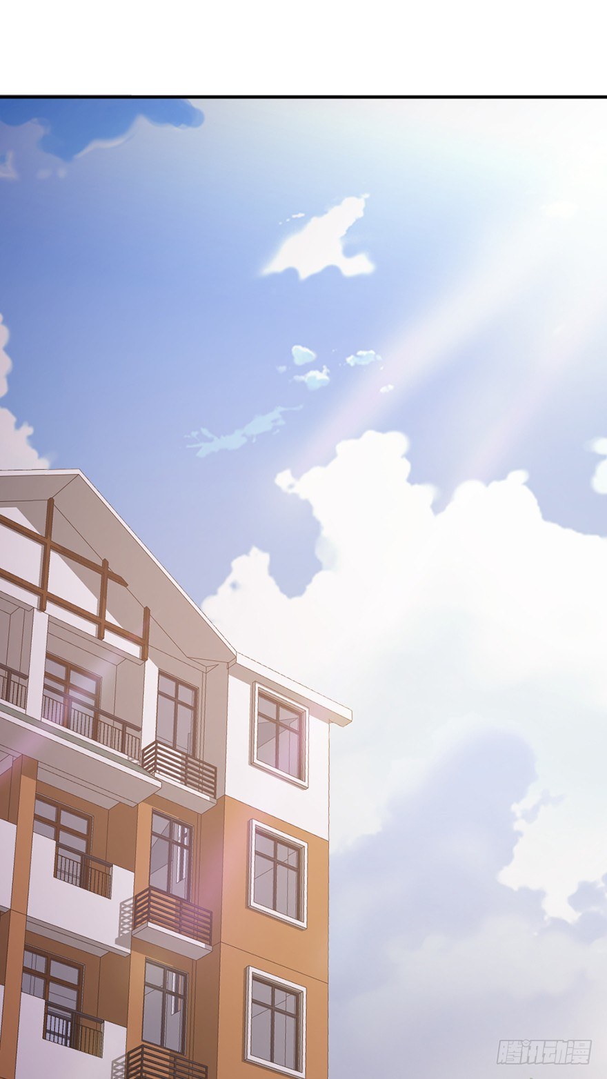 第5话 花都之战-第6话