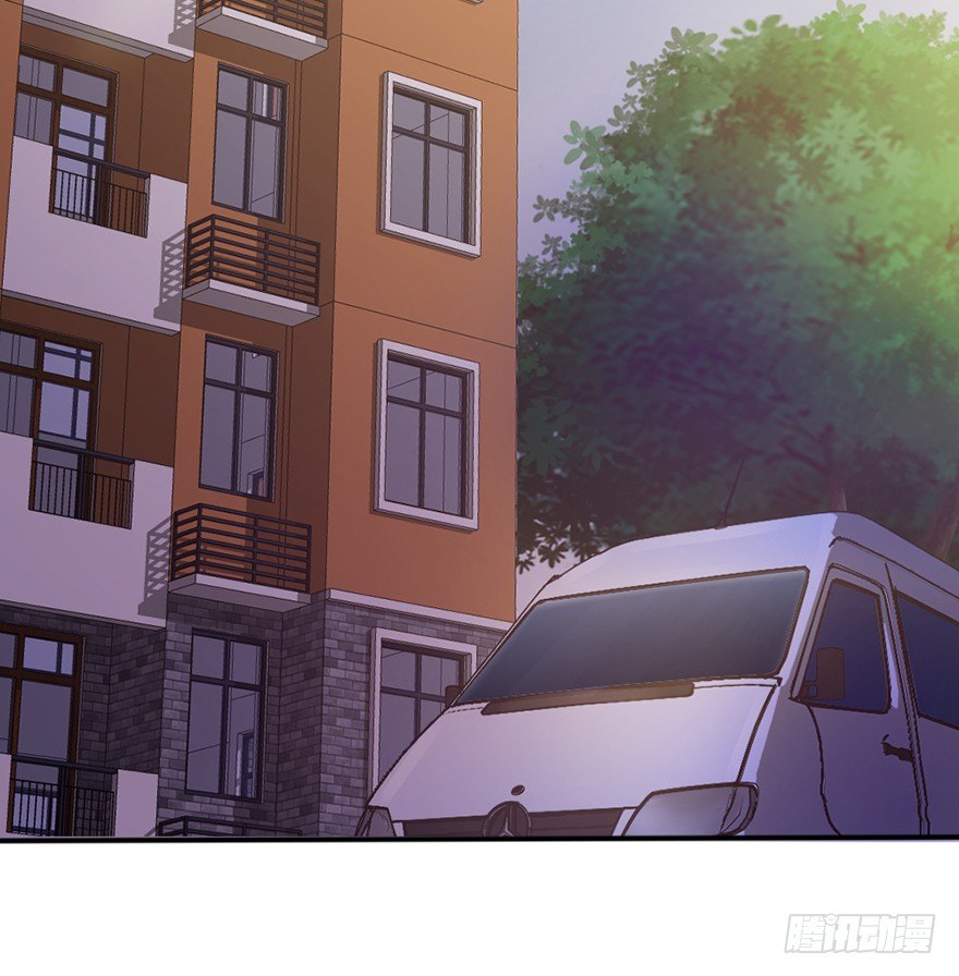 第5话 花都之战-第6话