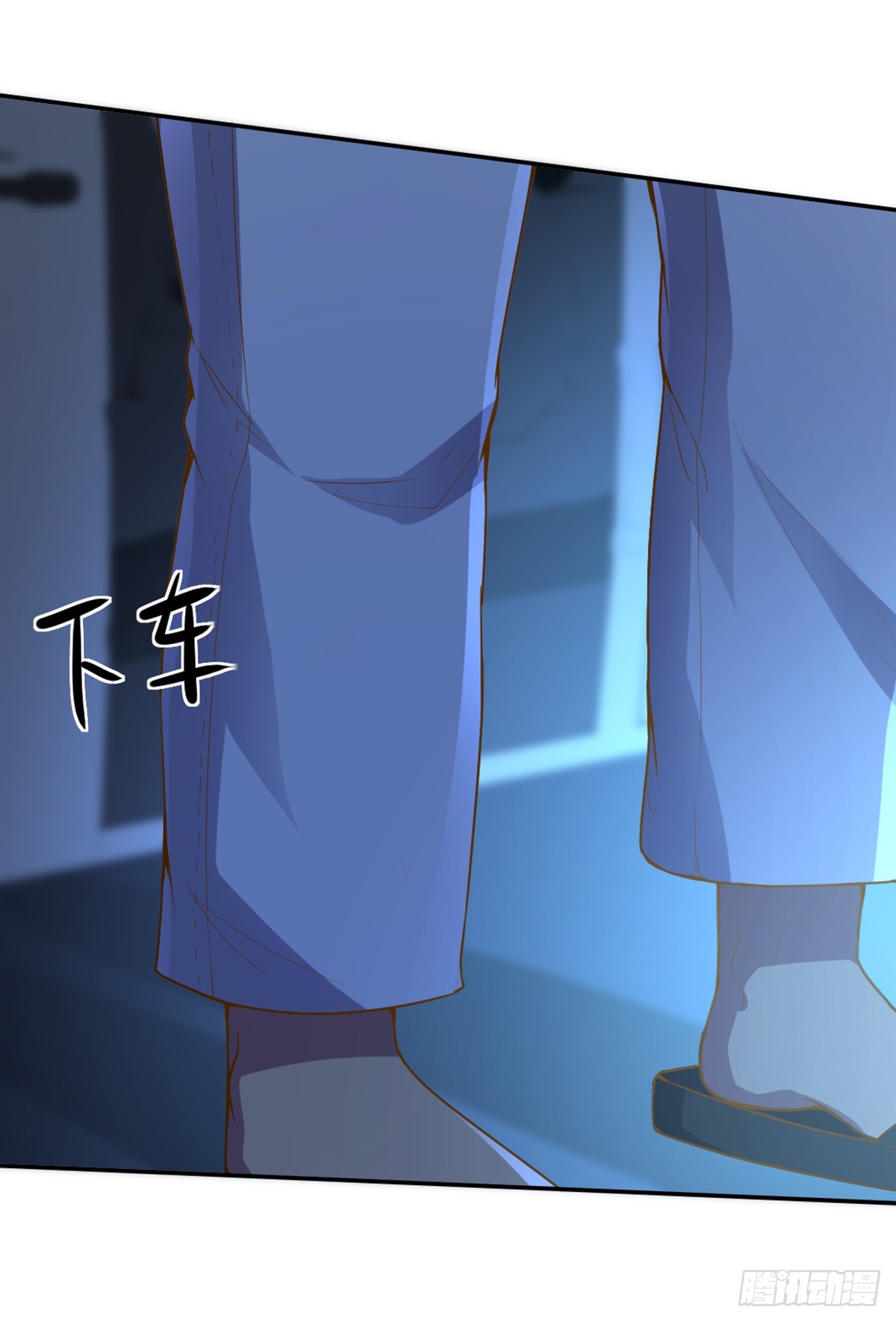 第58话 全力救茹-第60话