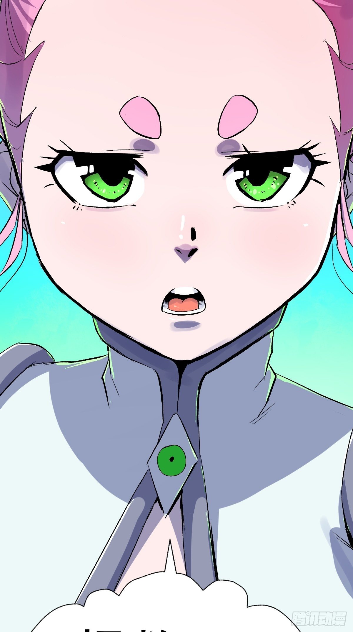 第21话(1/2)-第22话