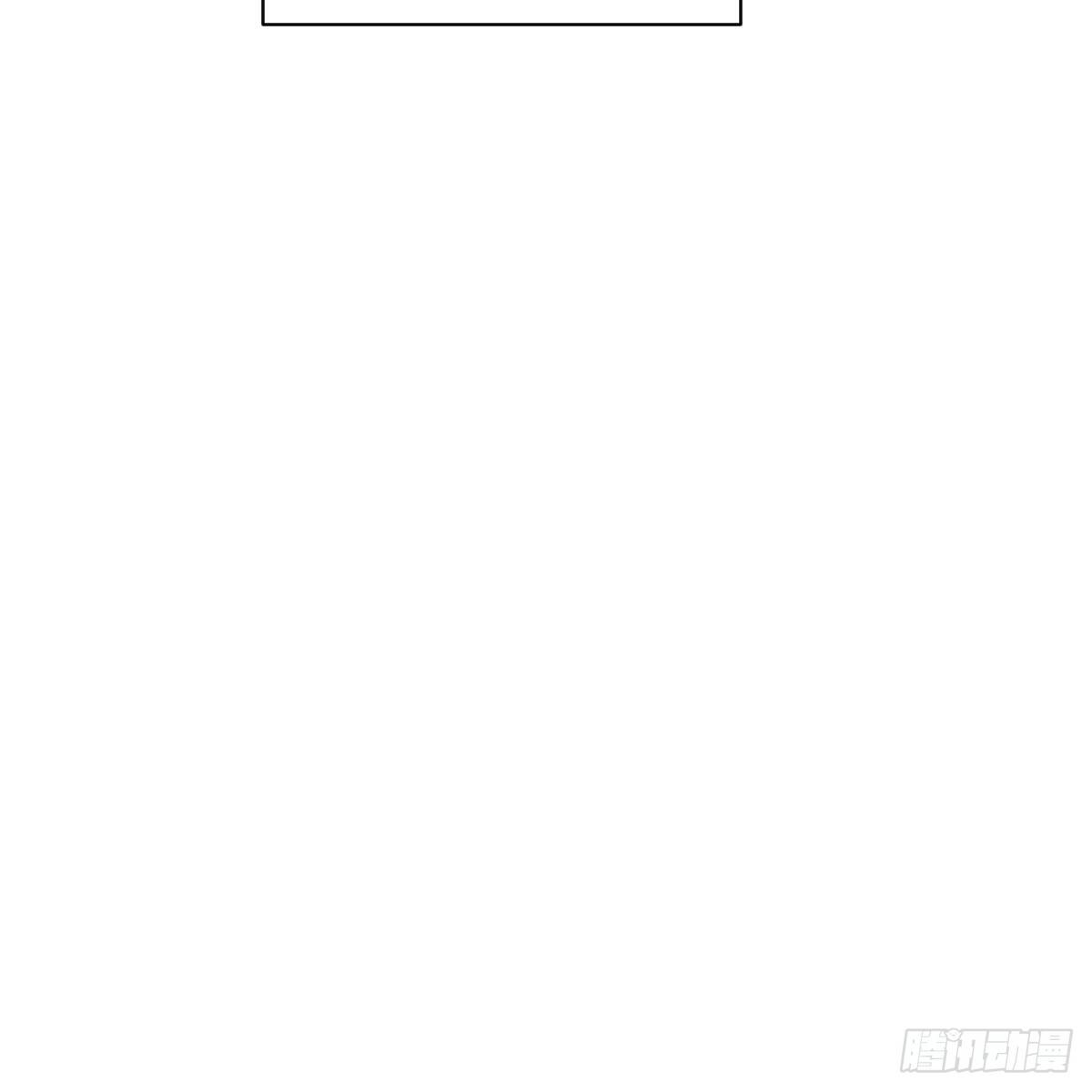 第35话-第36话