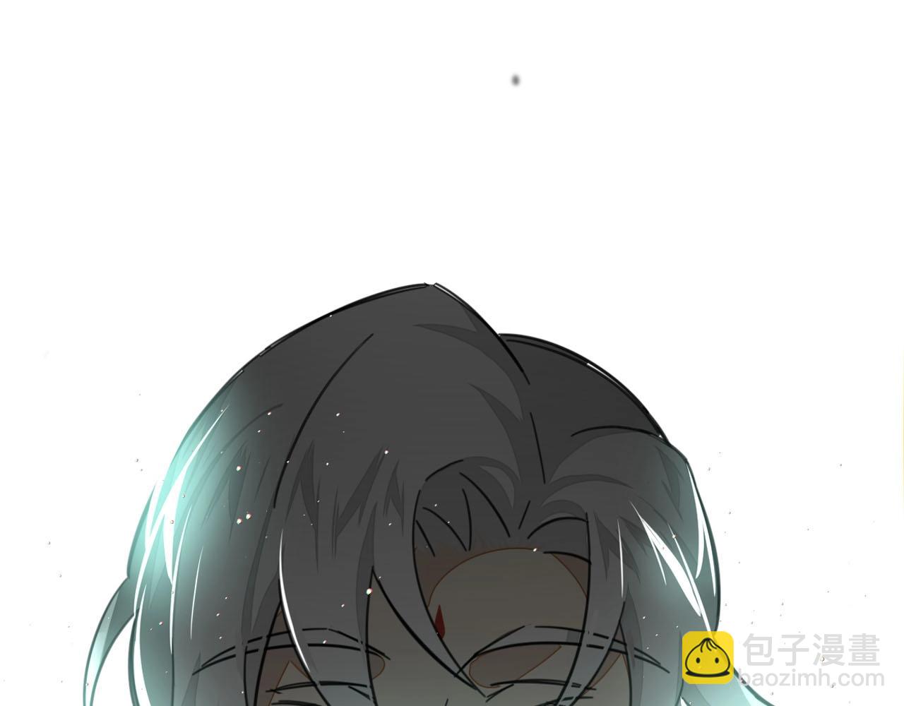序章 小白欧皇徒弟vs大佬怨种师父-第2话