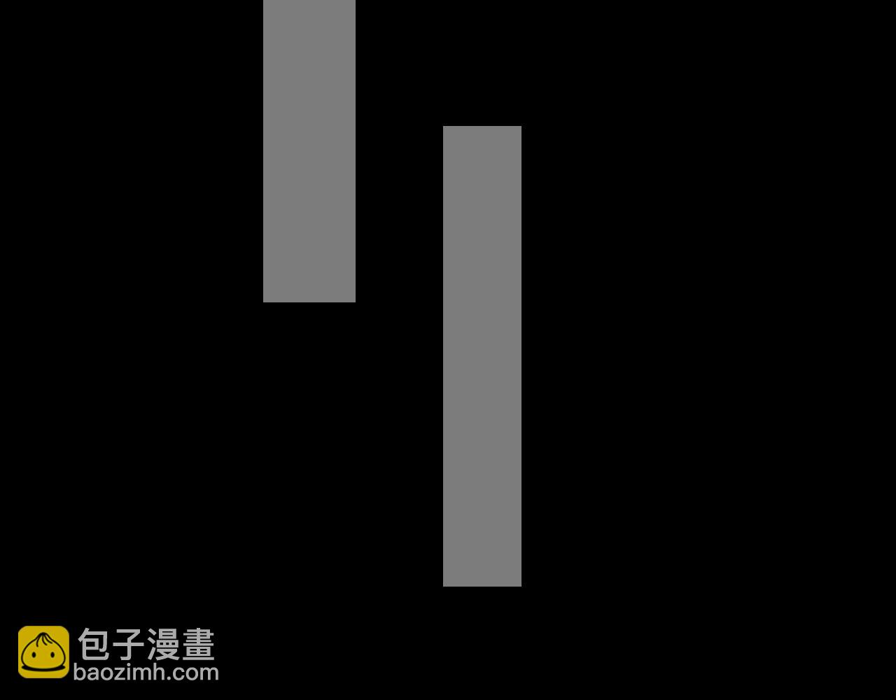第14话 哦豁，遇到抢劫了(1/3)-第16话