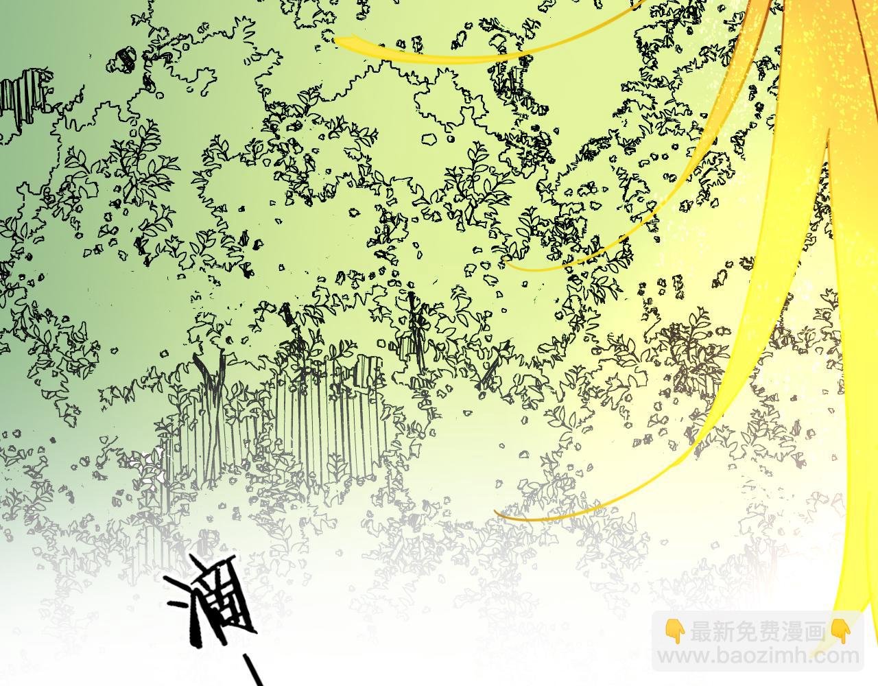 第2话 欧皇是我！(1/4)-第4话