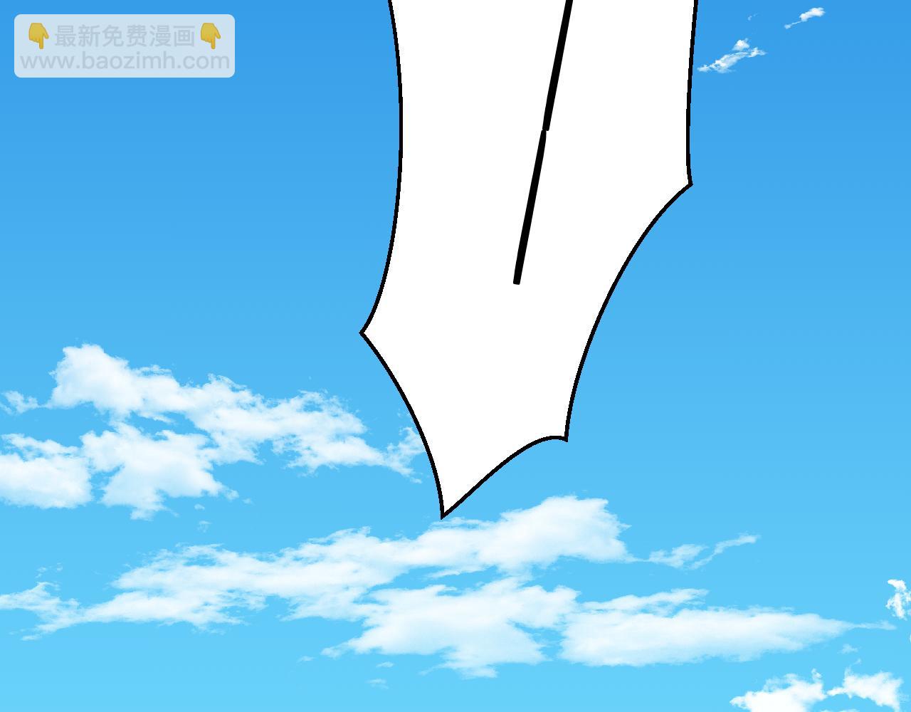 第34话 第一杀手团(1/4)-第36话